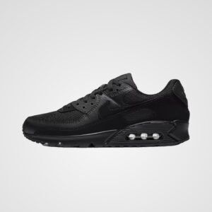 Összes termék Nike Air Max 90