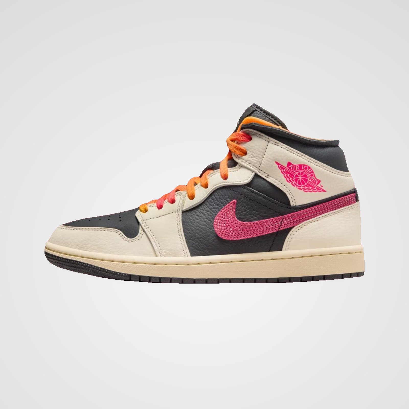 Air Jordan 1 Mid Air Jordan 1 Mid