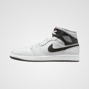 Összes termék Air Jordan 1 Mid