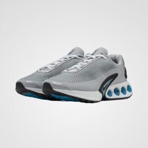 Nike Air Max DN