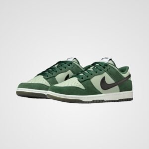 Összes termék Nike Dunk Low Retro