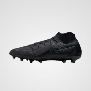 Nike Phantom Luna II Elite AG