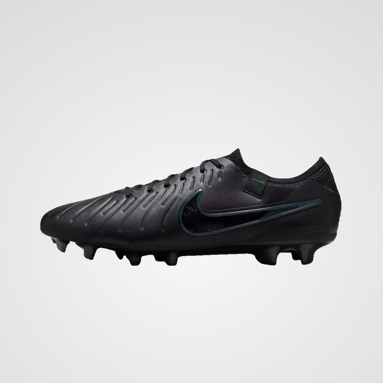 Nike Legend 10 Elite FG Nike Legend 10 Elite FG