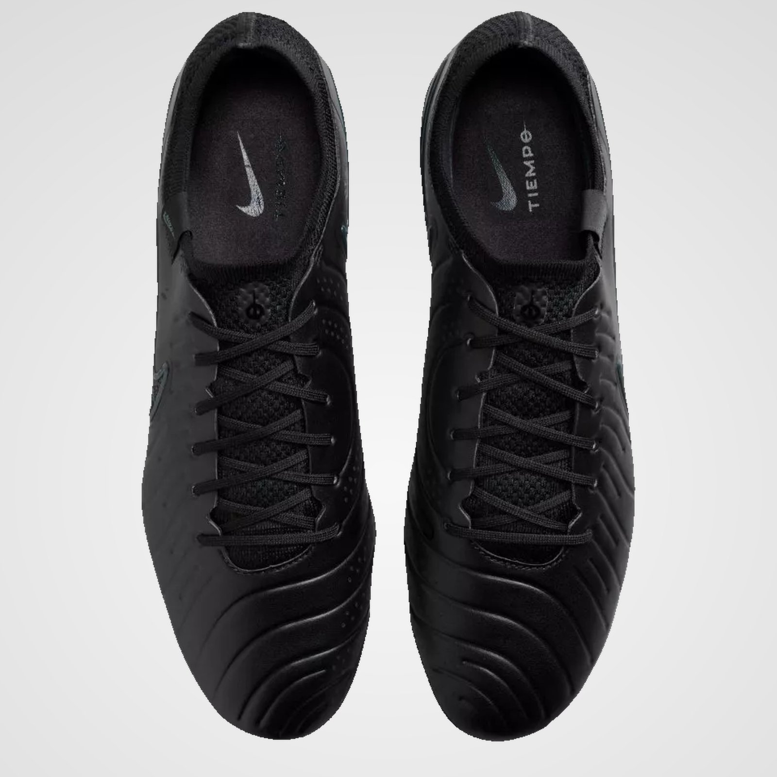 Nike Legend 10 Elite FG Nike Legend 10 Elite FG - Image 3