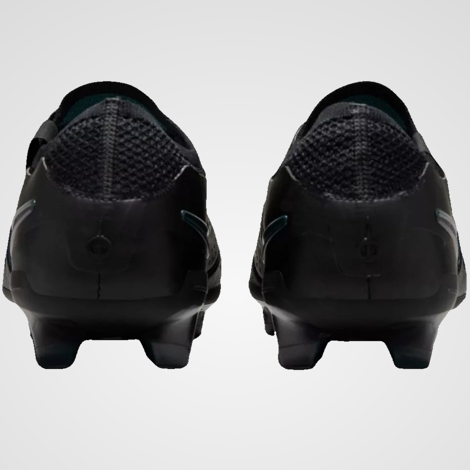 Nike Legend 10 Elite FG Nike Legend 10 Elite FG - Image 4