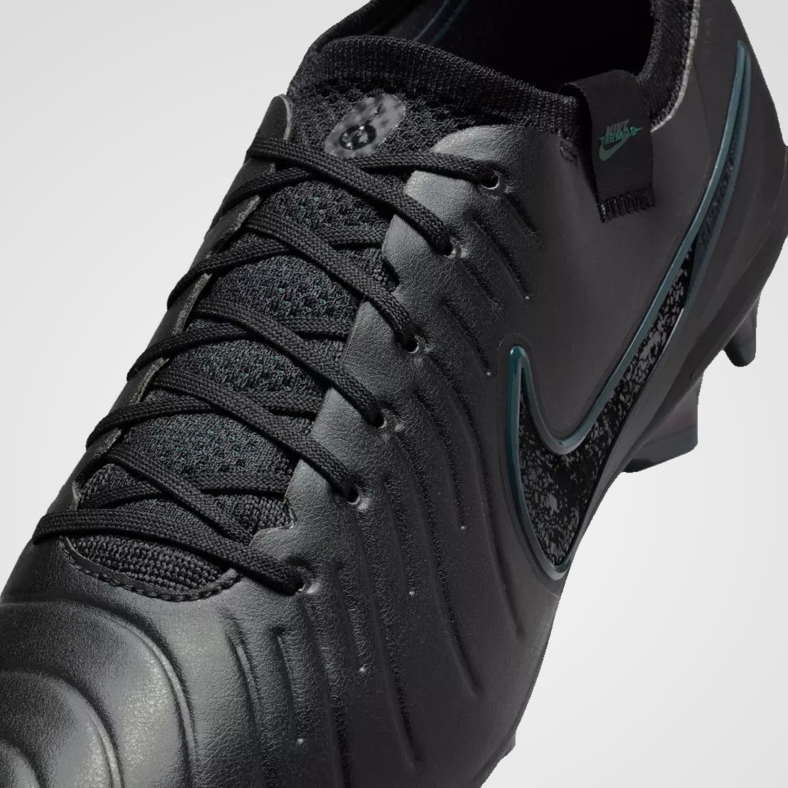 Nike Legend 10 Elite FG Nike Legend 10 Elite FG - Image 5