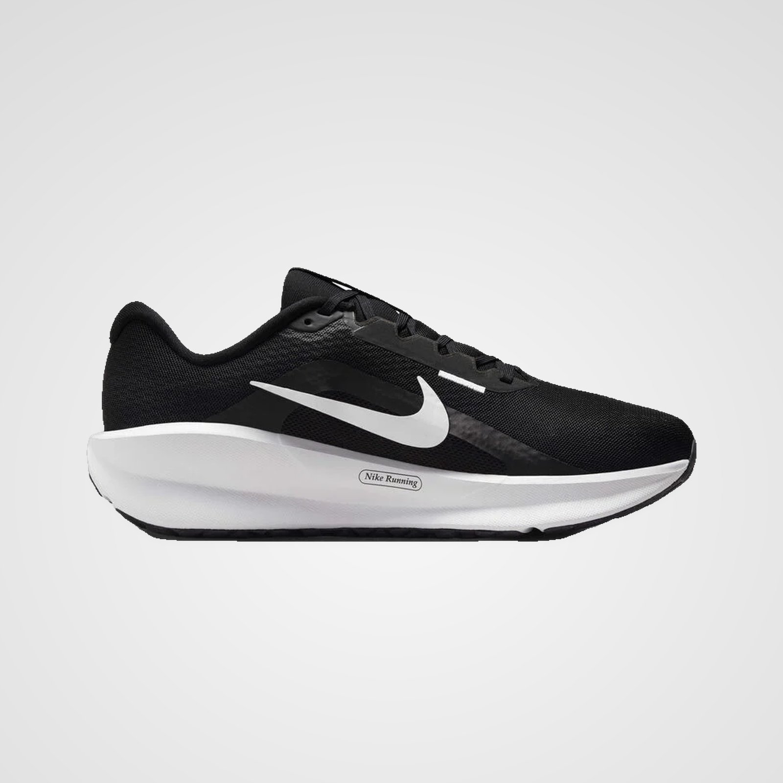 Nike Downshifter 13 Wide Nike Downshifter 13 Wide - Image 2