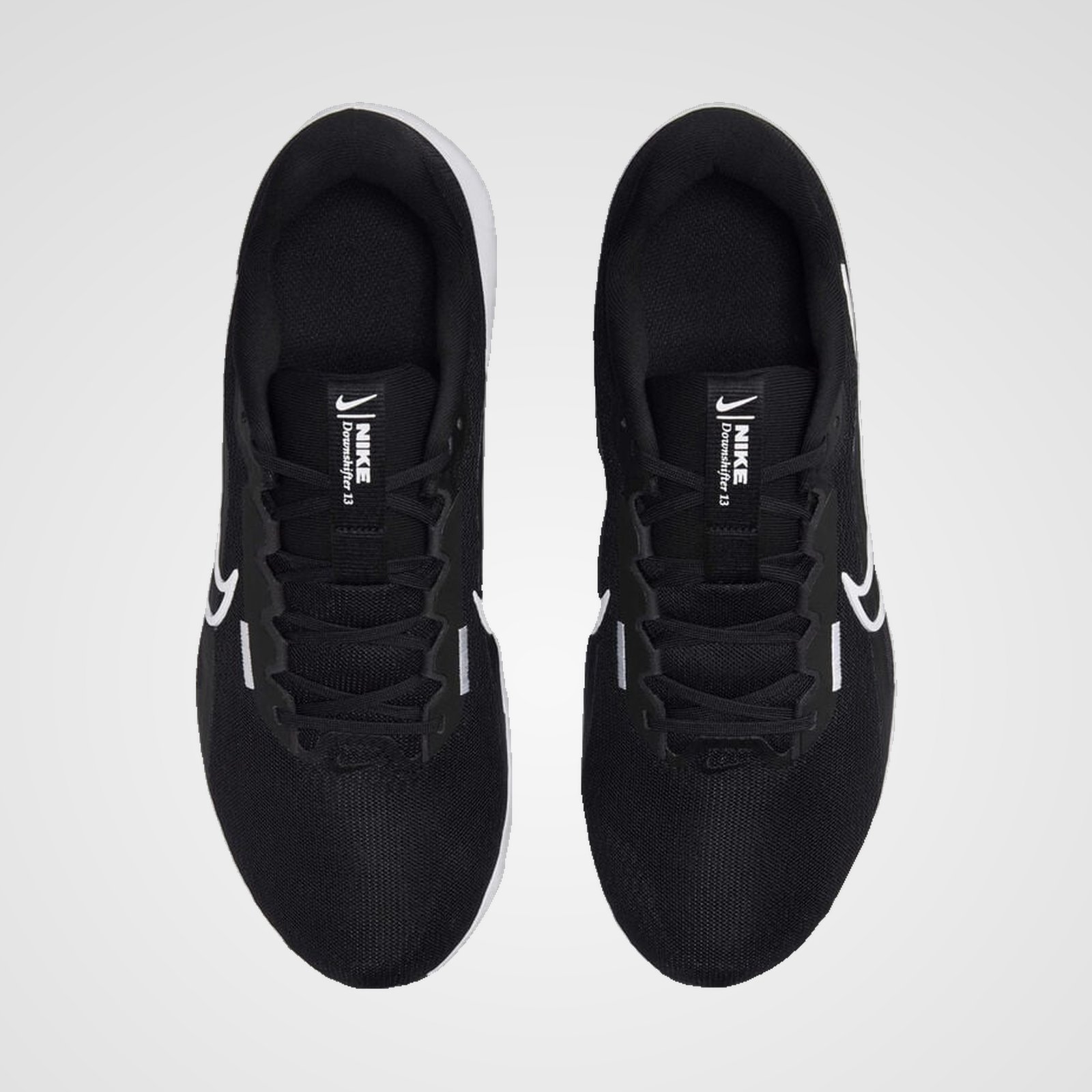 Nike Downshifter 13 Wide Nike Downshifter 13 Wide - Image 4