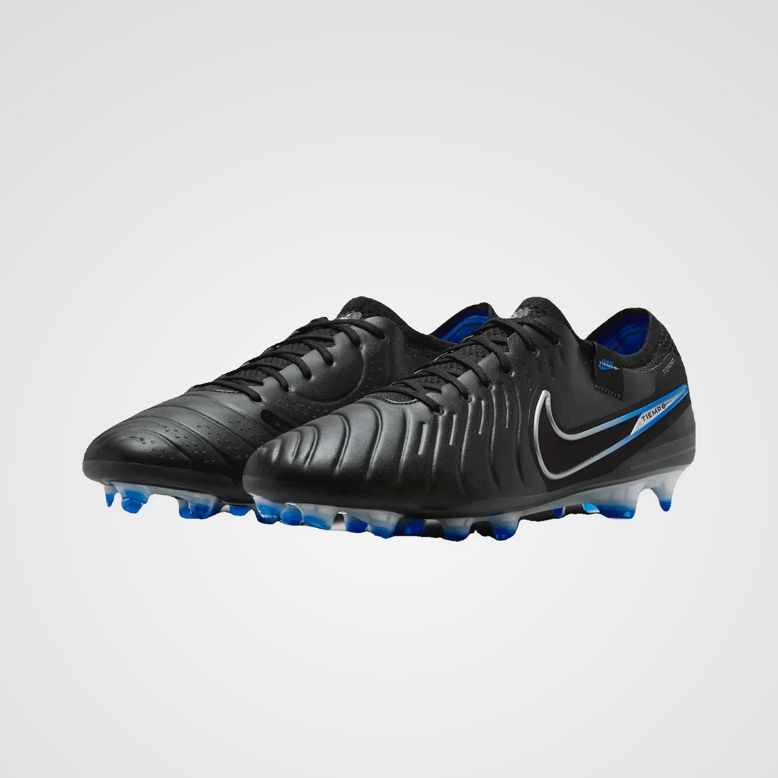 Nike Legend 10 Elite FG Nike Legend 10 Elite FG - Image 2