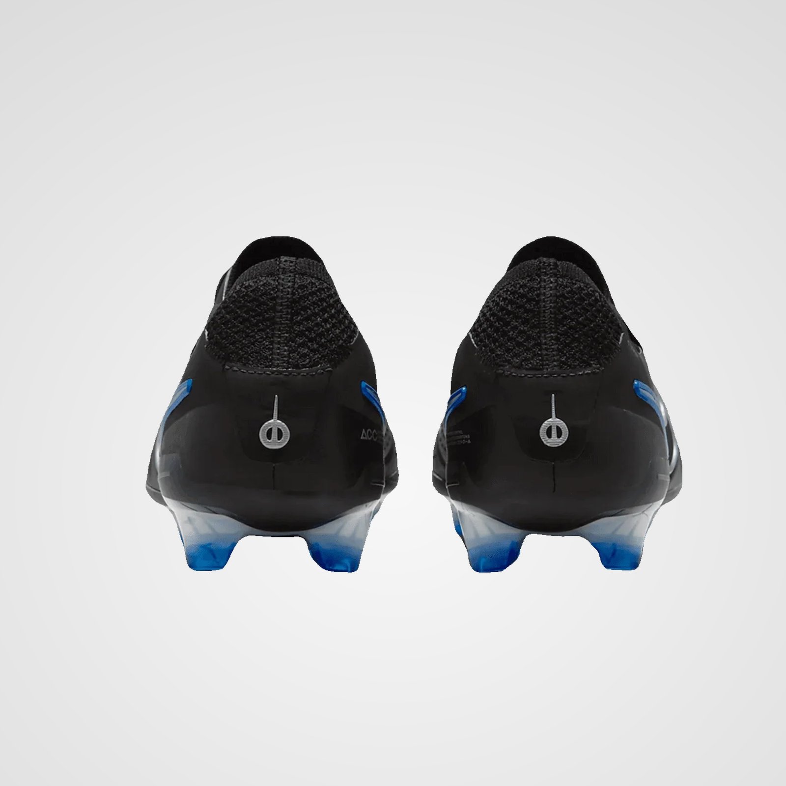 Nike Legend 10 Elite FG Nike Legend 10 Elite FG - Image 3