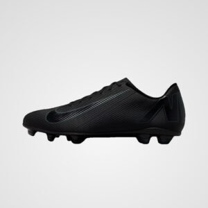Nike Vapor 16 Club FG/MG