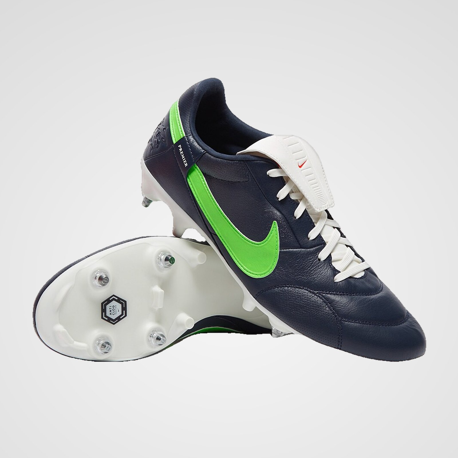 Nike Premier III SG-Pro AC Nike Premier III SG-Pro AC - Image 2