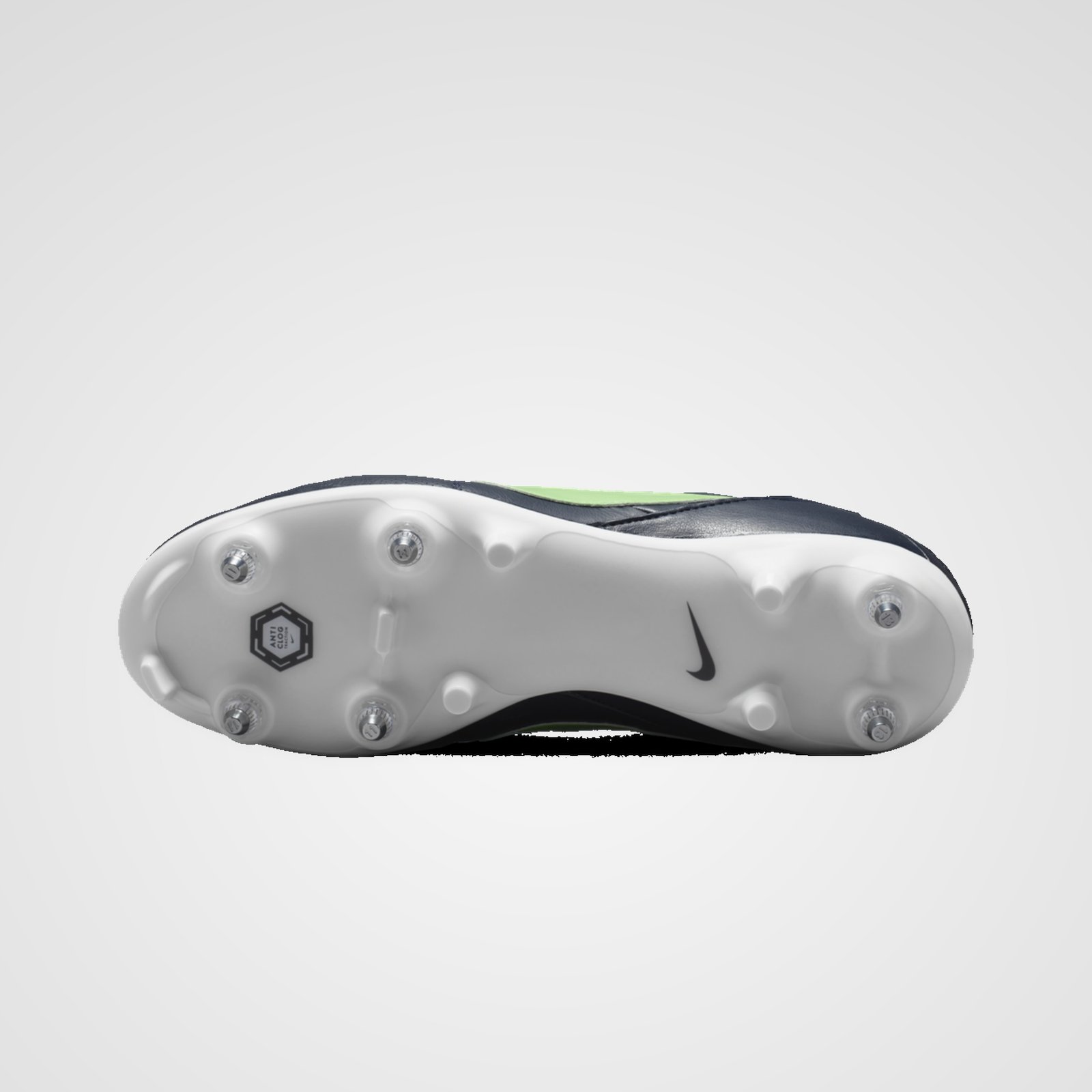 Nike Premier III SG-Pro AC Nike Premier III SG-Pro AC - Image 3