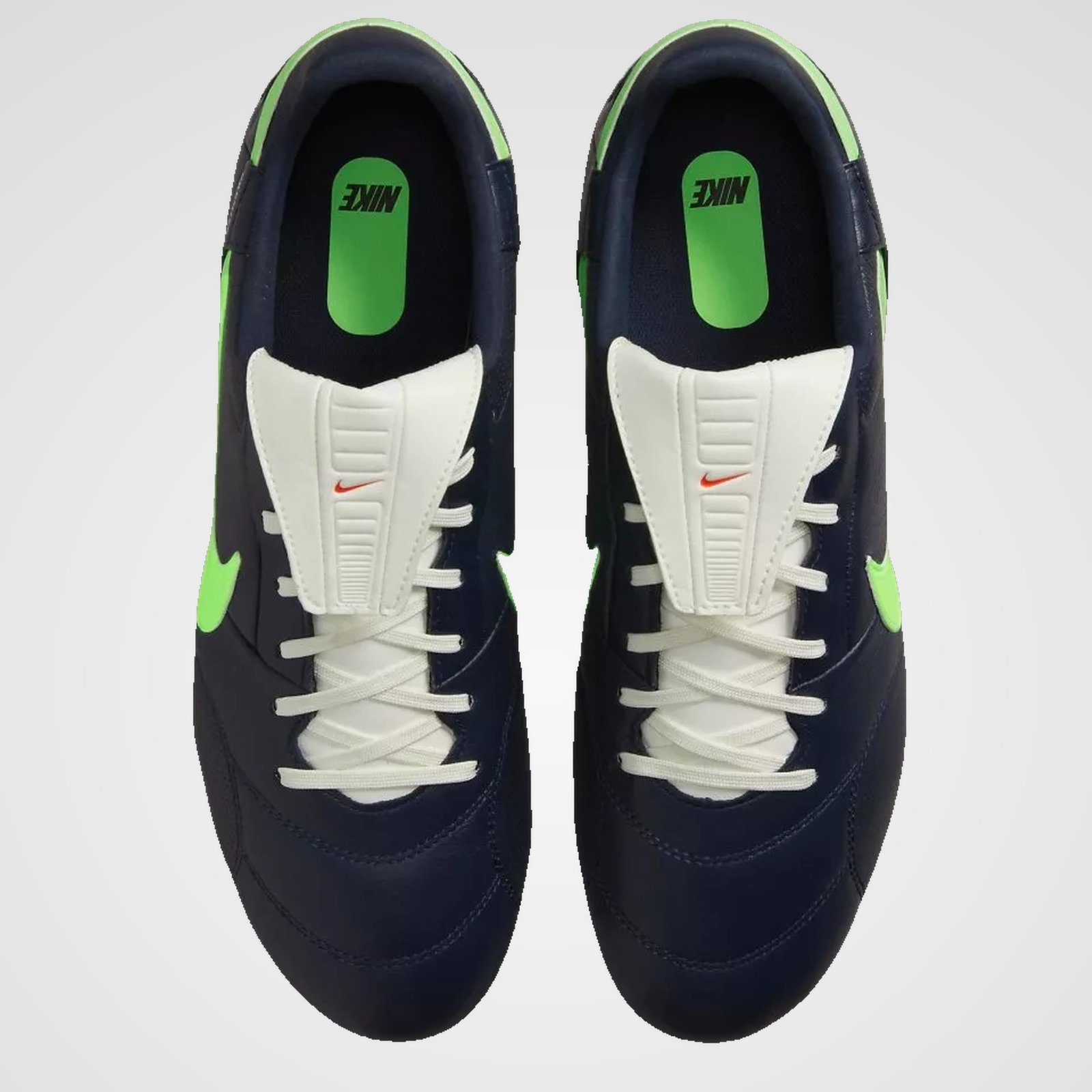 Nike Premier III SG-Pro AC Nike Premier III SG-Pro AC - Image 4