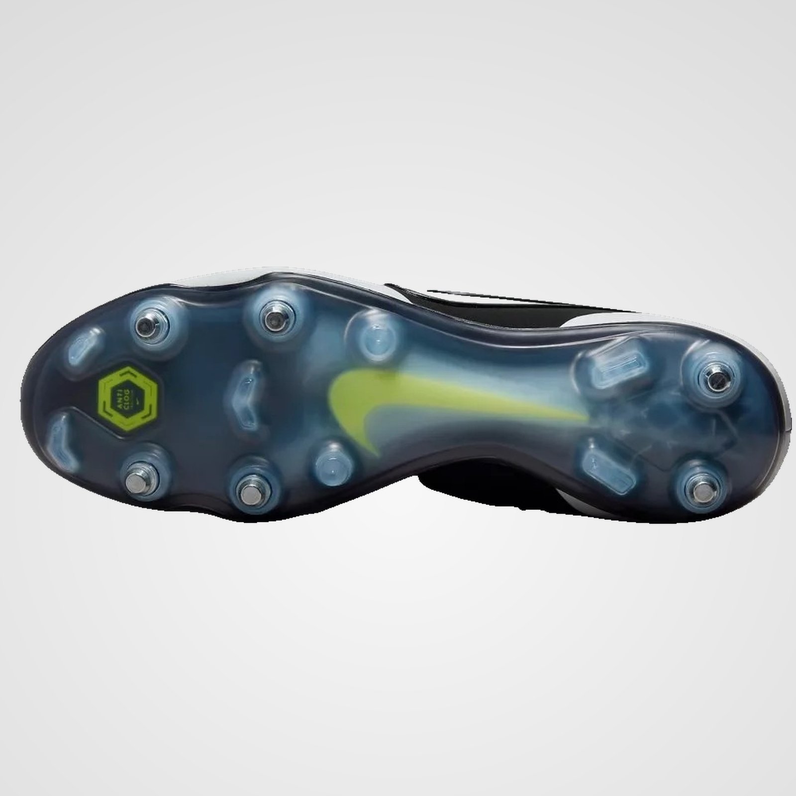 Nike Legend Elite10 SG-Pro AC Nike Legend Elite10 SG-Pro AC - Image 4