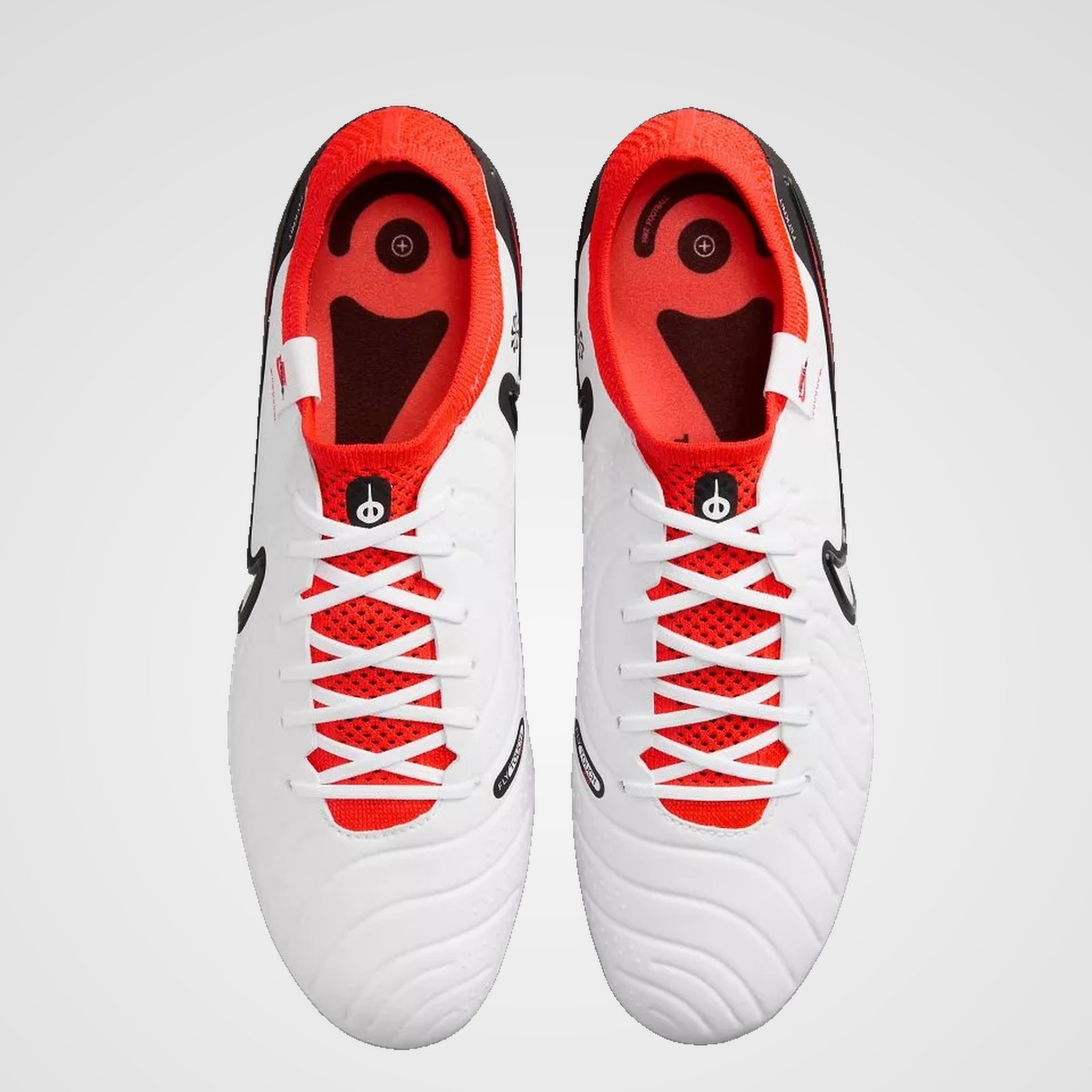 Nike Legend Elite10 SG-Pro AC Nike Legend Elite10 SG-Pro AC - Image 3