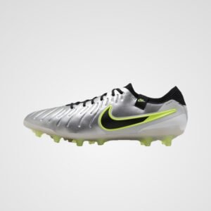 Nike Legend 10 Elite AG-Pro