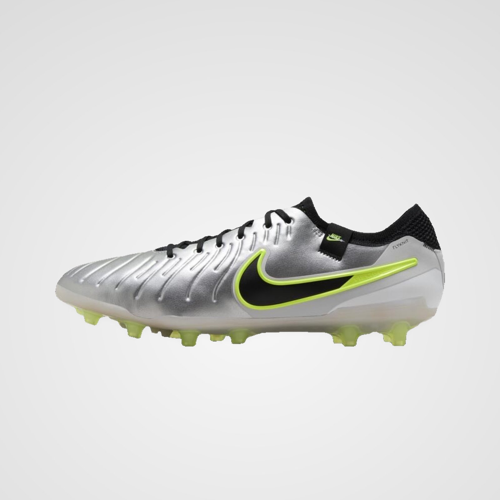 Nike Legend 10 Elite AG-Pro Nike Legend 10 Elite AG-Pro