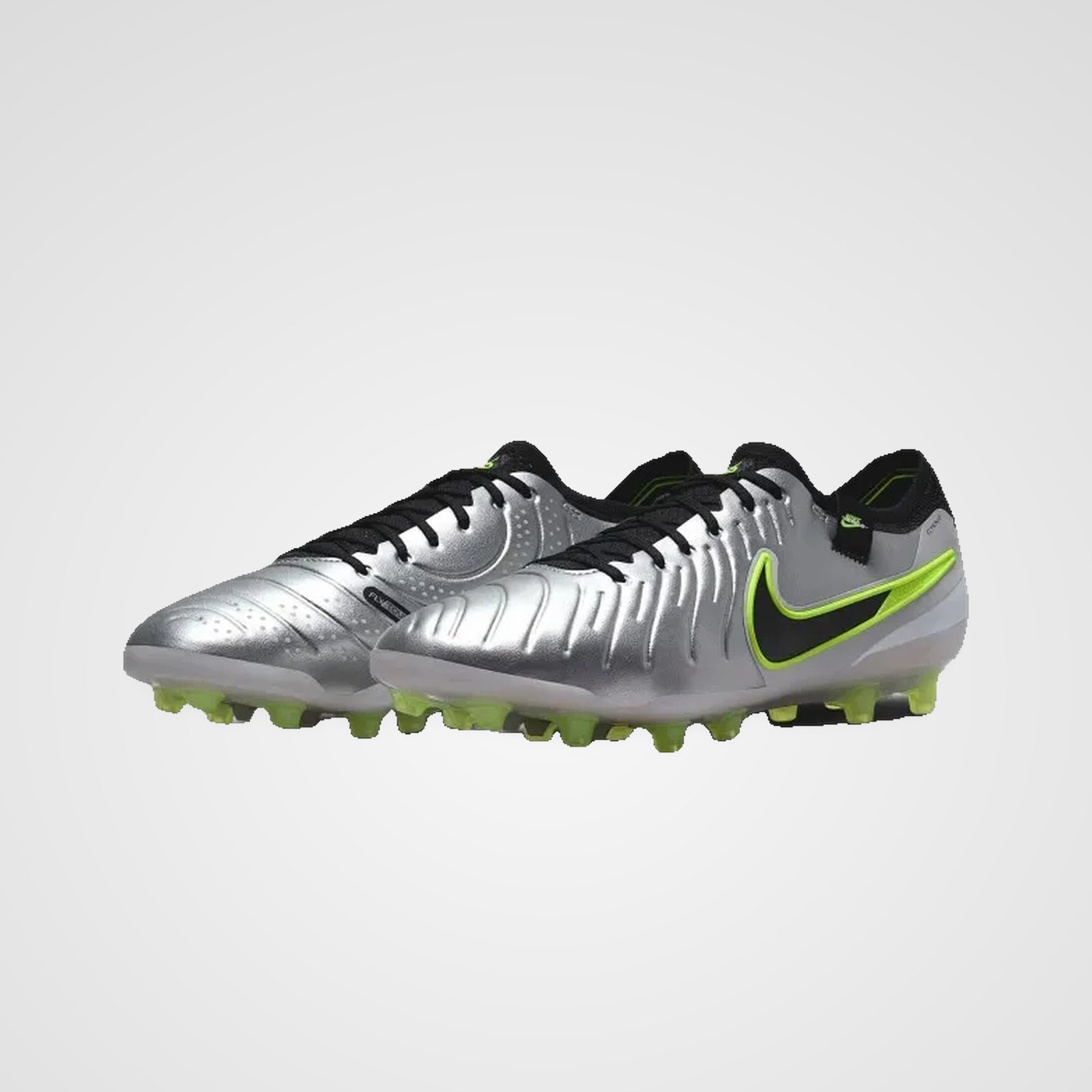 Nike Legend 10 Elite AG-Pro Nike Legend 10 Elite AG-Pro - Image 2