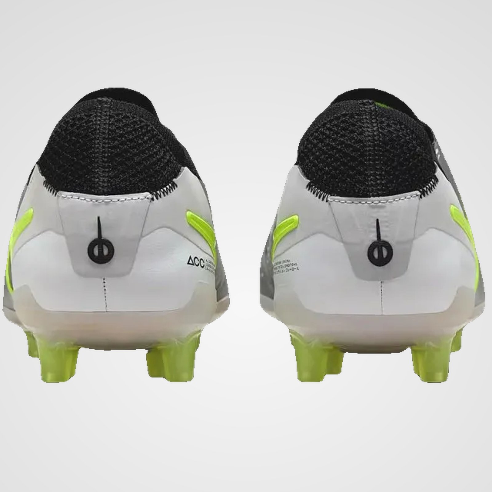 Nike Legend 10 Elite AG-Pro Nike Legend 10 Elite AG-Pro - Image 3