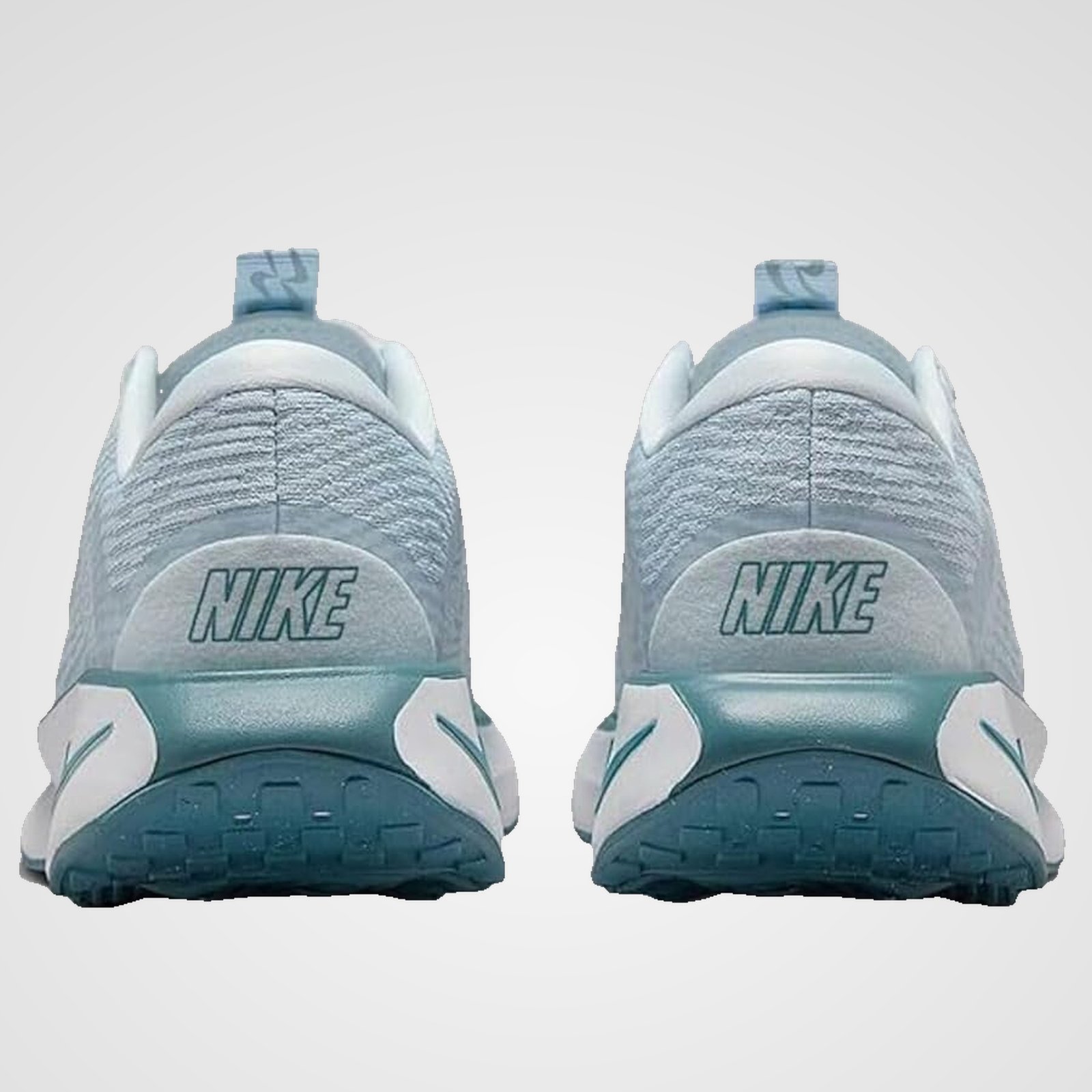 Nike Motiva Nike Motiva - Image 2