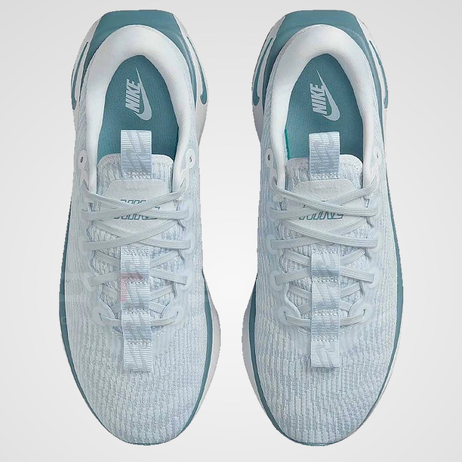 Nike Motiva Nike Motiva - Image 3