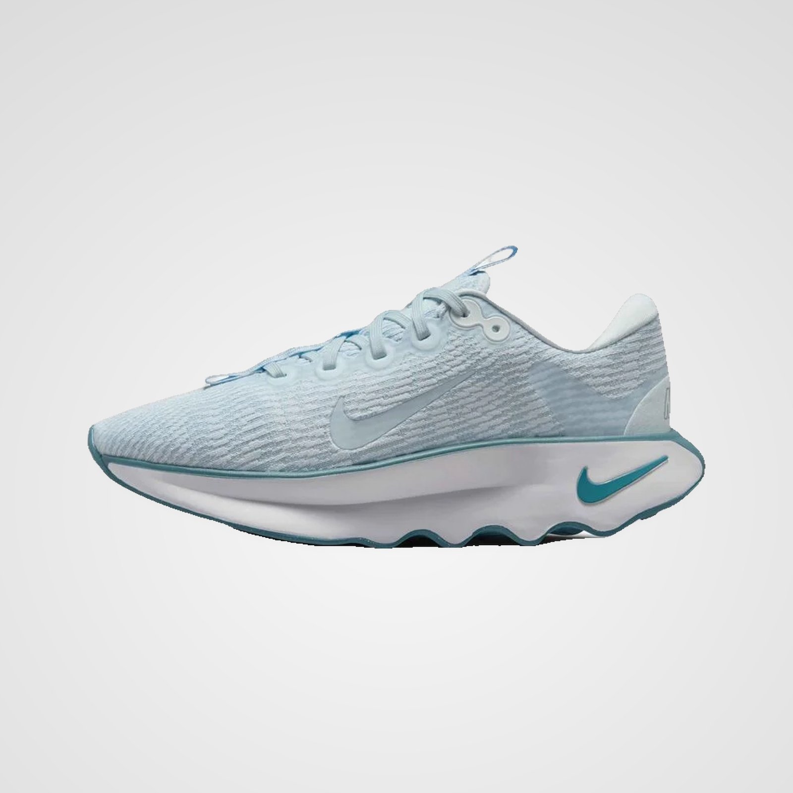 Nike Motiva Nike Motiva