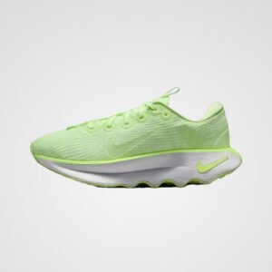 Összes termék Nike Motiva