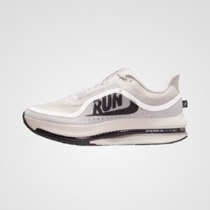 Nike Pegasus Premium