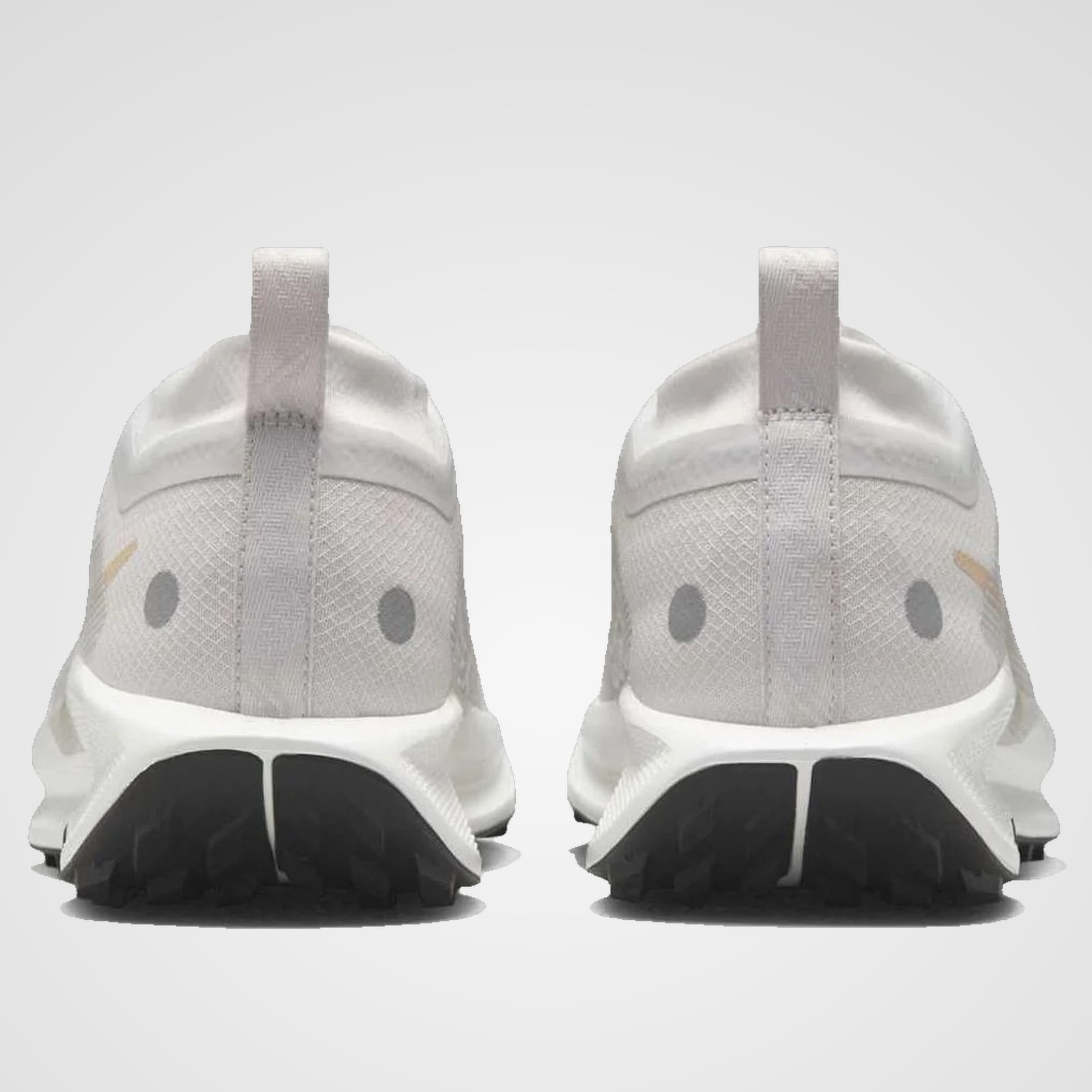 Nike Pegasus Trail 5 Gore-Tex Nike Pegasus Trail 5 Gore-Tex - Image 4