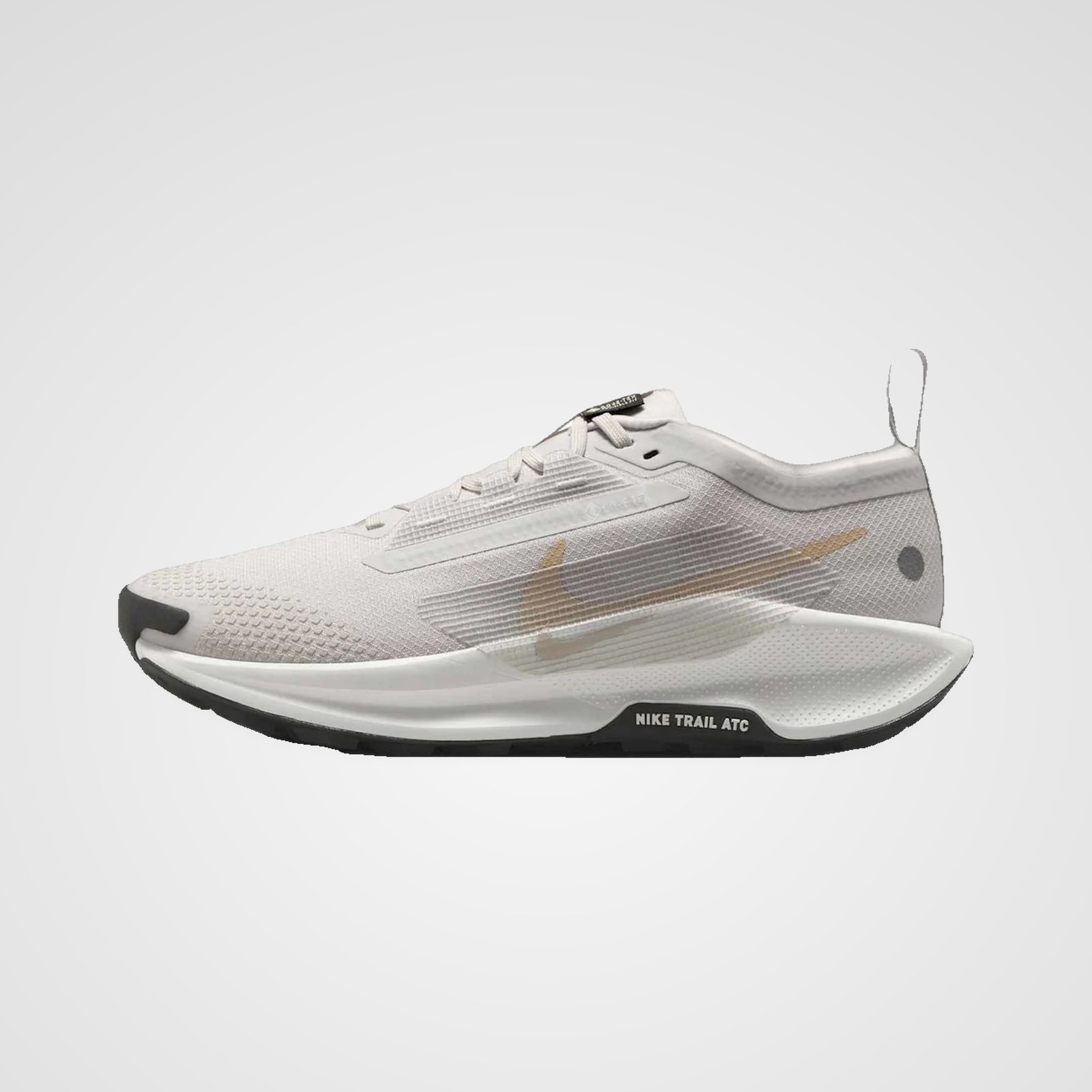 Nike Pegasus Trail 5 Gore-Tex Nike Pegasus Trail 5 Gore-Tex