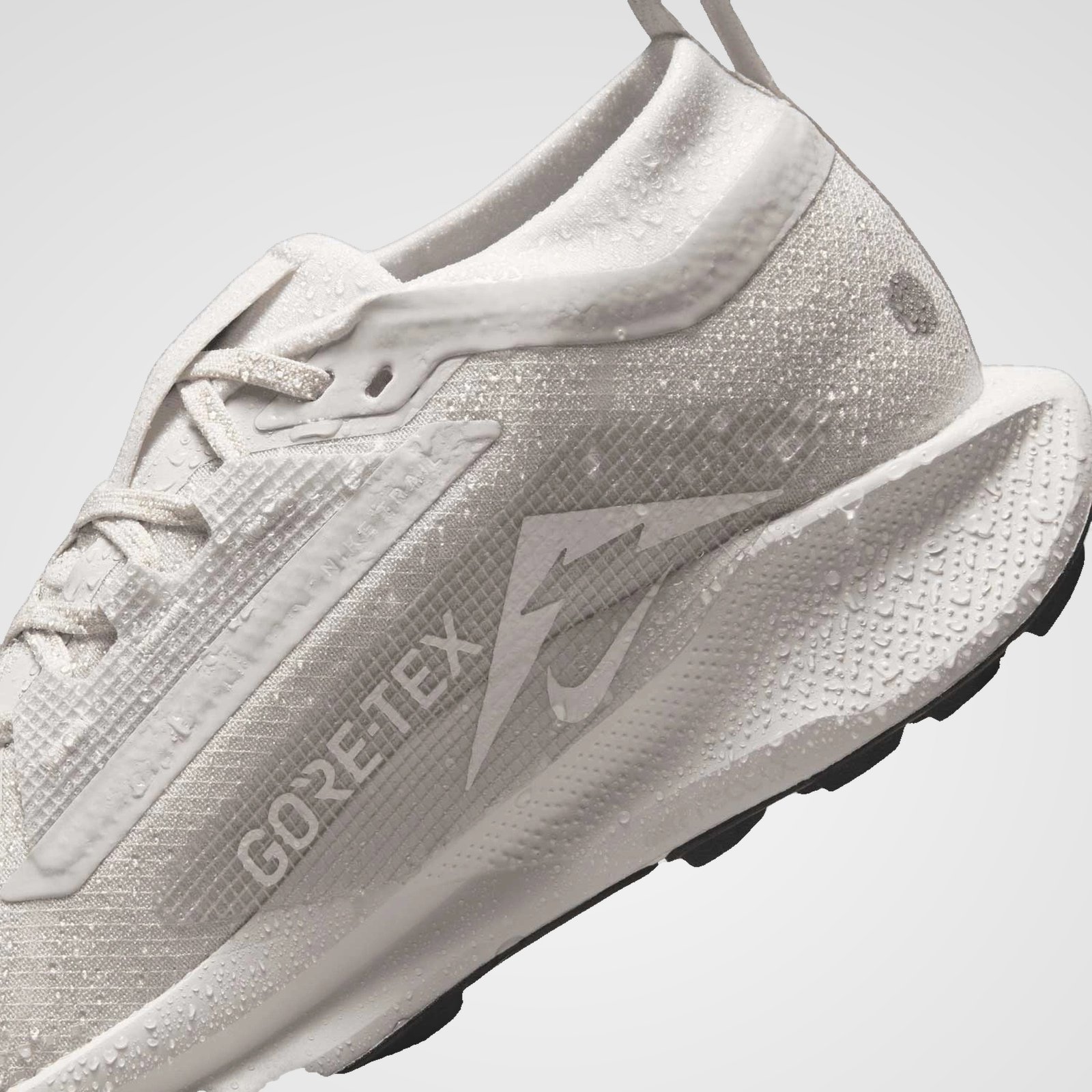 Nike Pegasus Trail 5 Gore-Tex Nike Pegasus Trail 5 Gore-Tex - Image 5