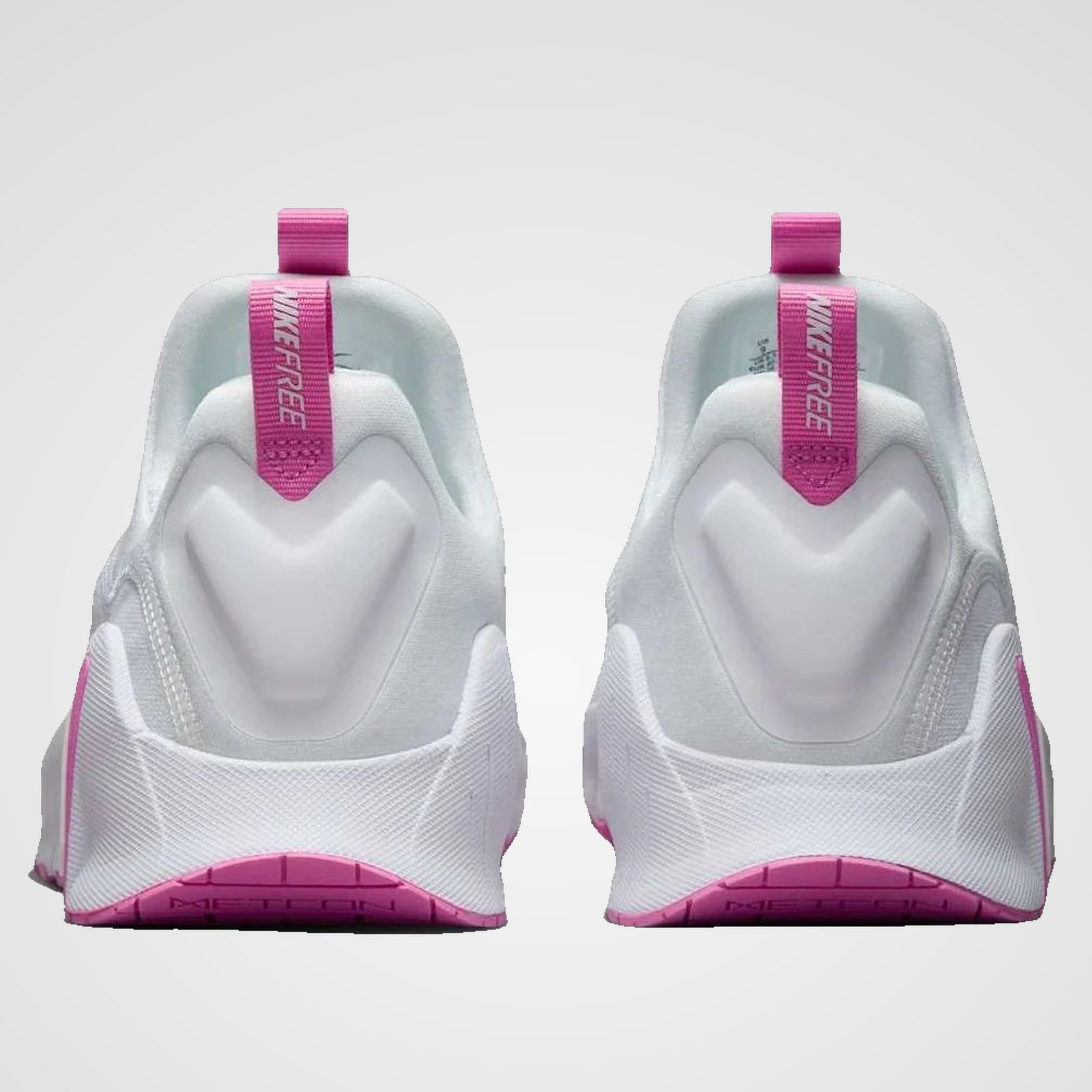 Nike Free Metcon 6 Nike Free Metcon 6 - Image 3