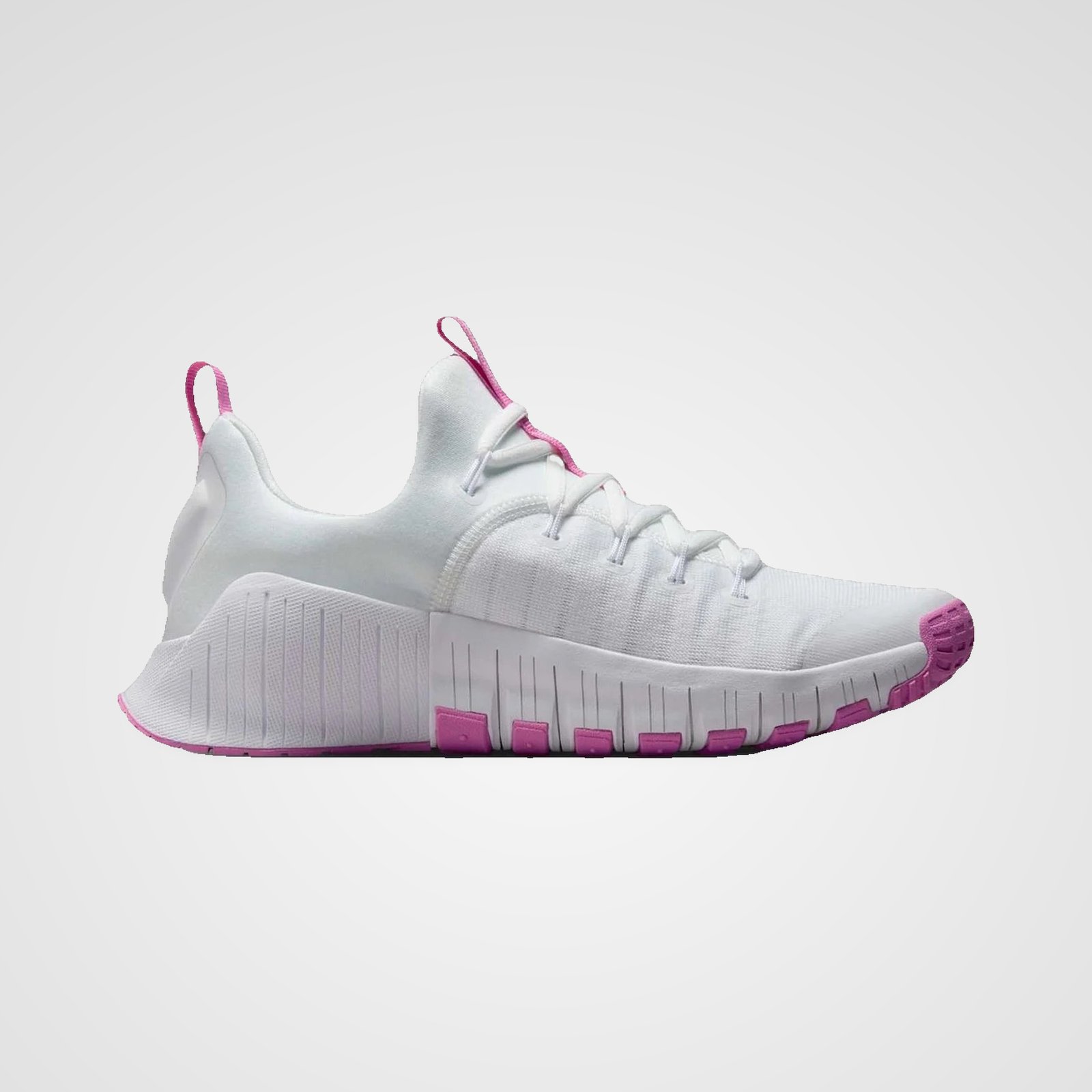 Nike Free Metcon 6 Nike Free Metcon 6 - Image 2