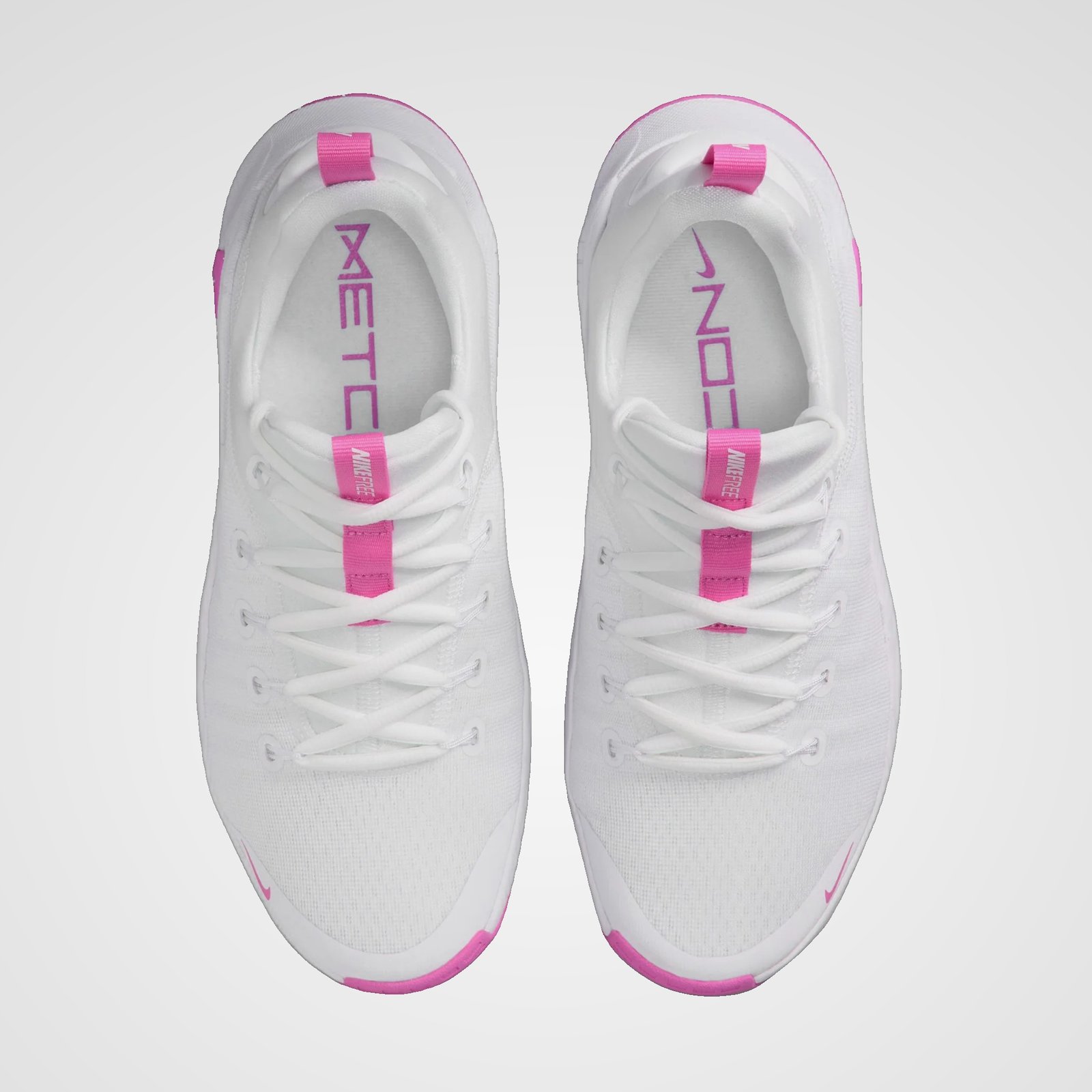 Nike Free Metcon 6 Nike Free Metcon 6 - Image 4