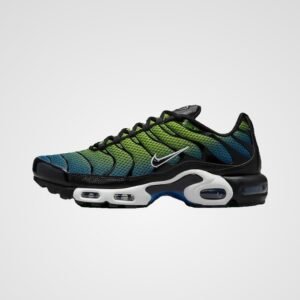 Nike Air Max Plus