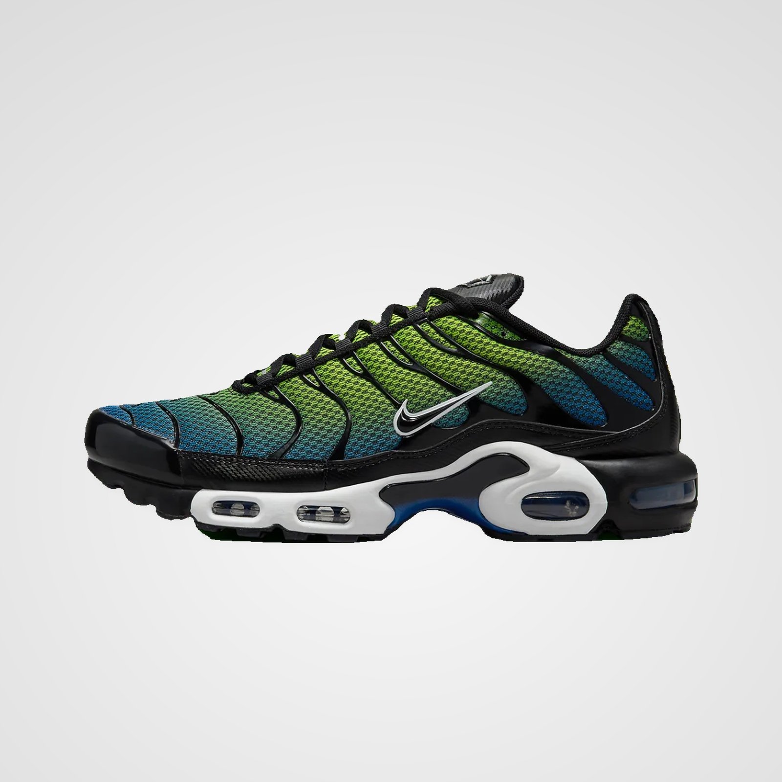 Nike Air Max Plus Nike Air Max Plus