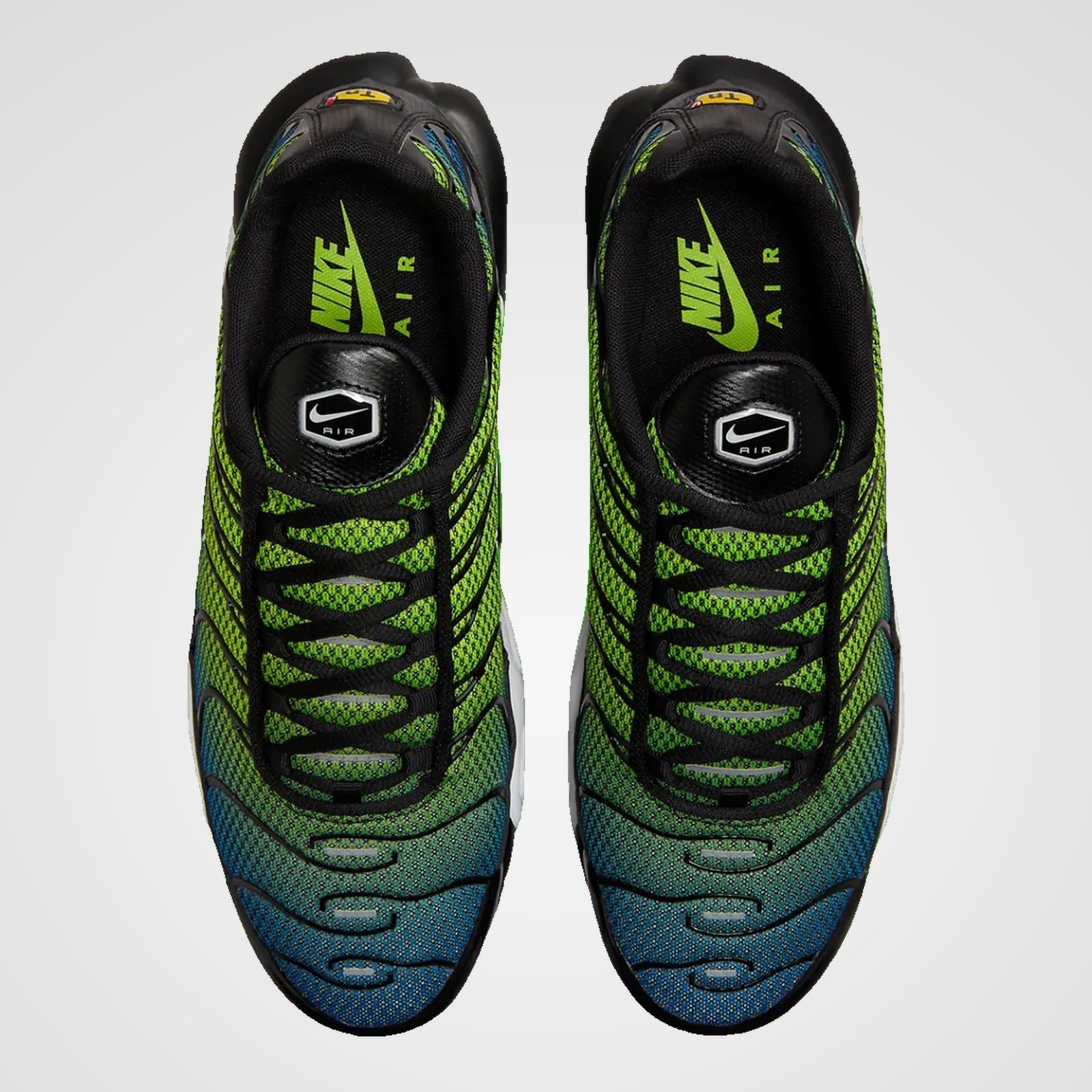Nike Air Max Plus Nike Air Max Plus - Image 3