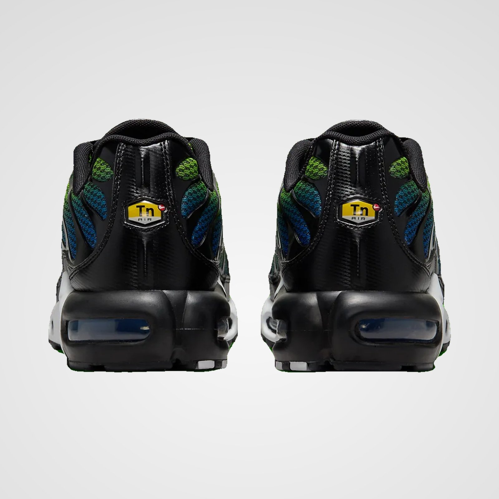 Nike Air Max Plus Nike Air Max Plus - Image 4