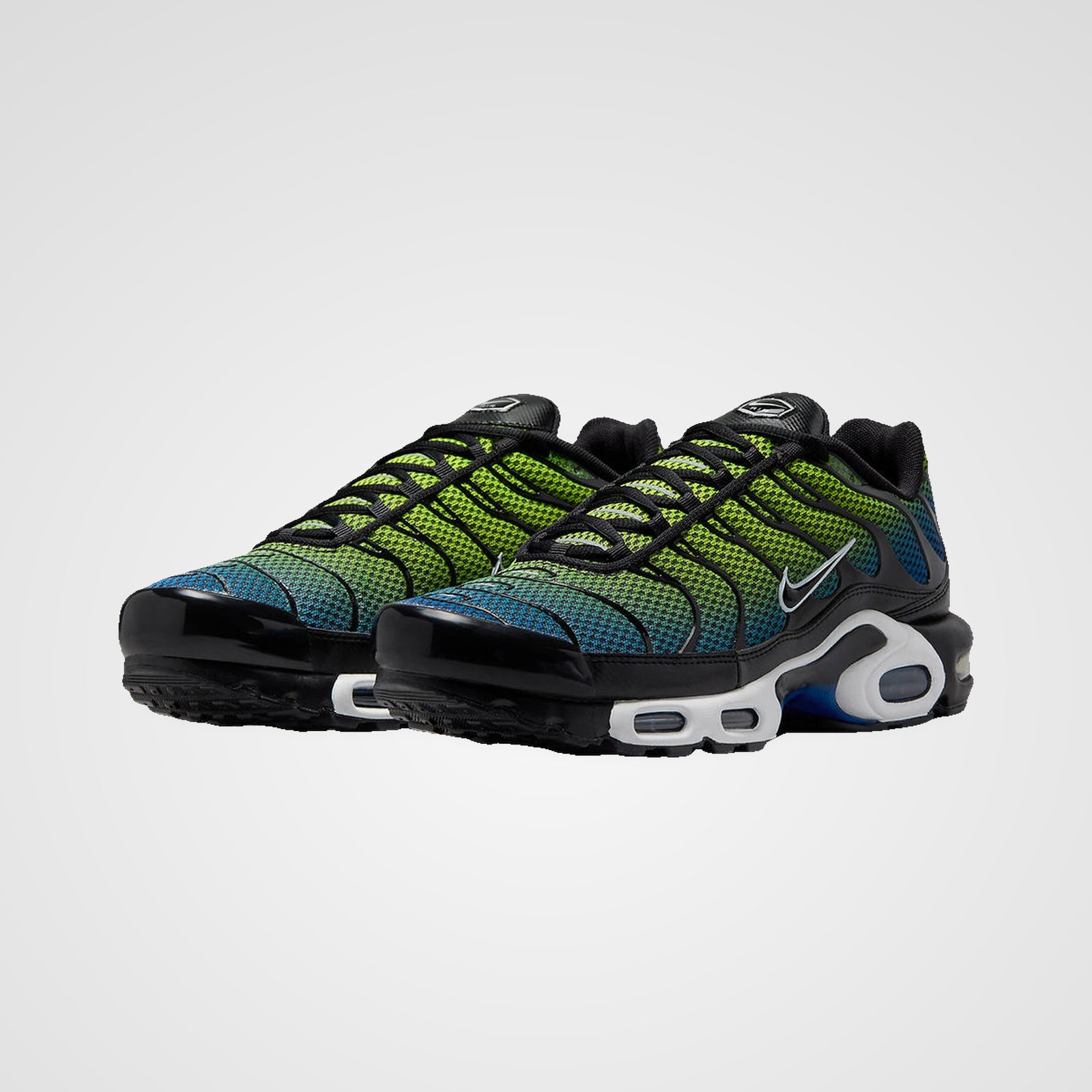 Nike Air Max Plus Nike Air Max Plus - Image 2
