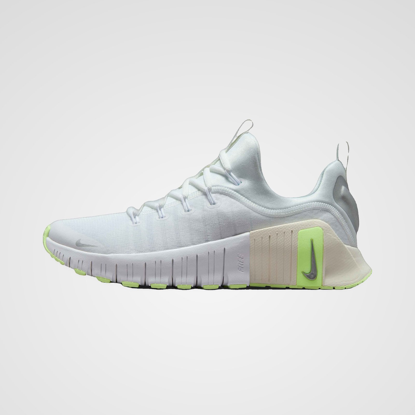 Nike Free Metcon 6 Nike Free Metcon 6