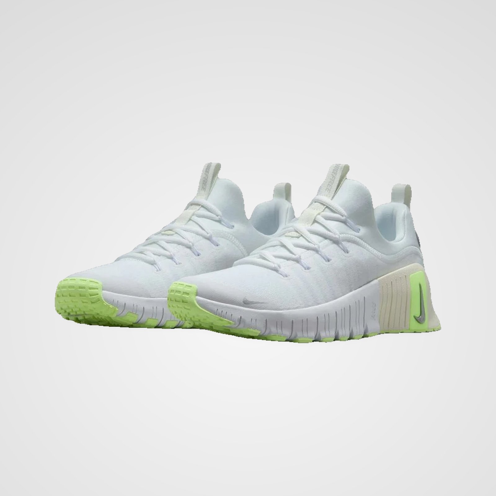 Nike Free Metcon 6 Nike Free Metcon 6 - Image 3