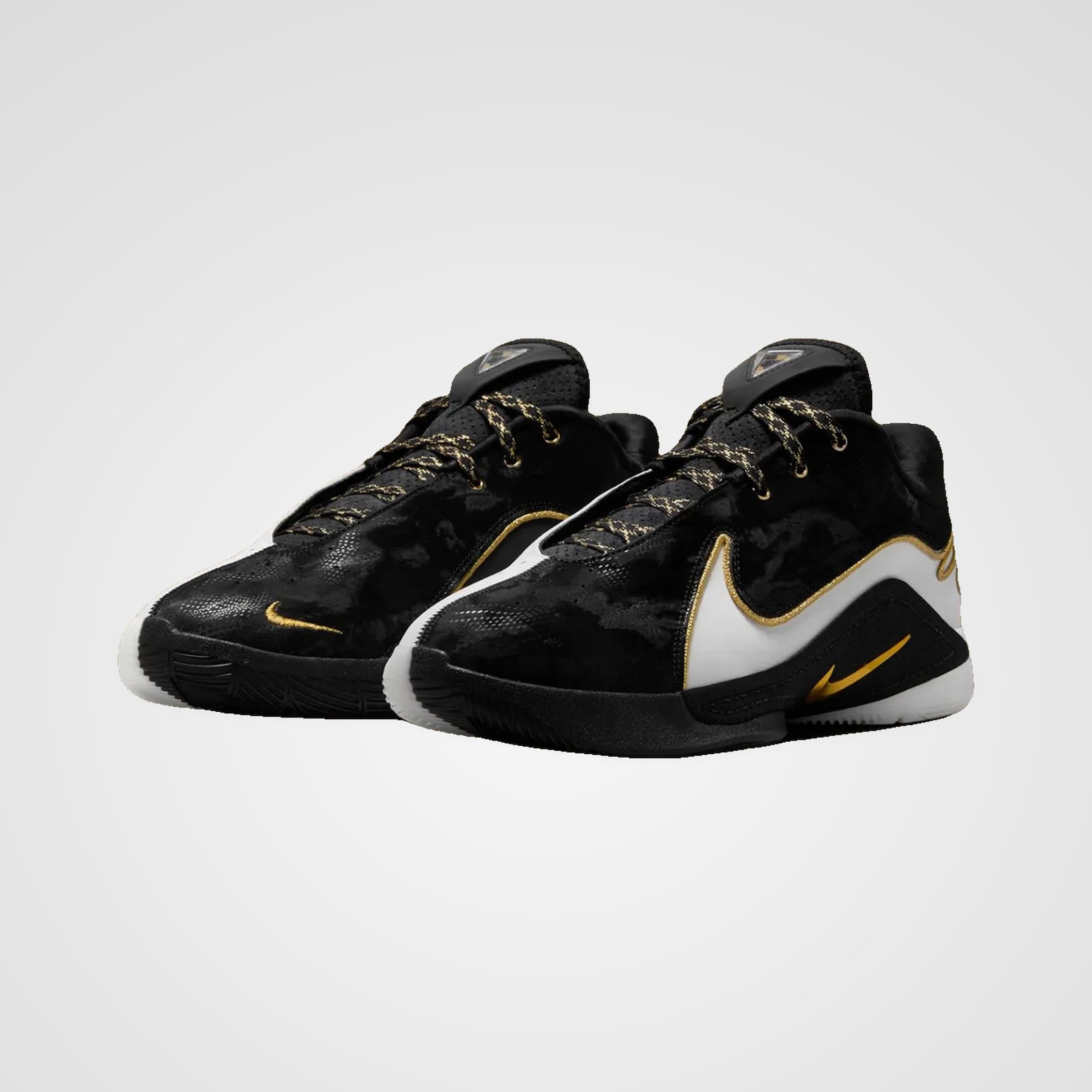 Nike LeBron XXII "Mogul" Nike LeBron XXII "Mogul" - Image 3
