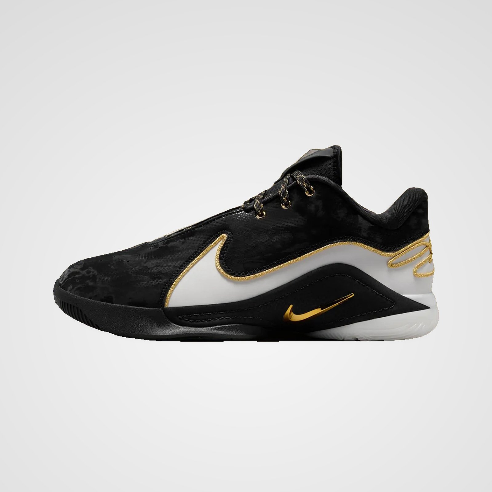 Nike LeBron XXII "Mogul" Nike LeBron XXII "Mogul"