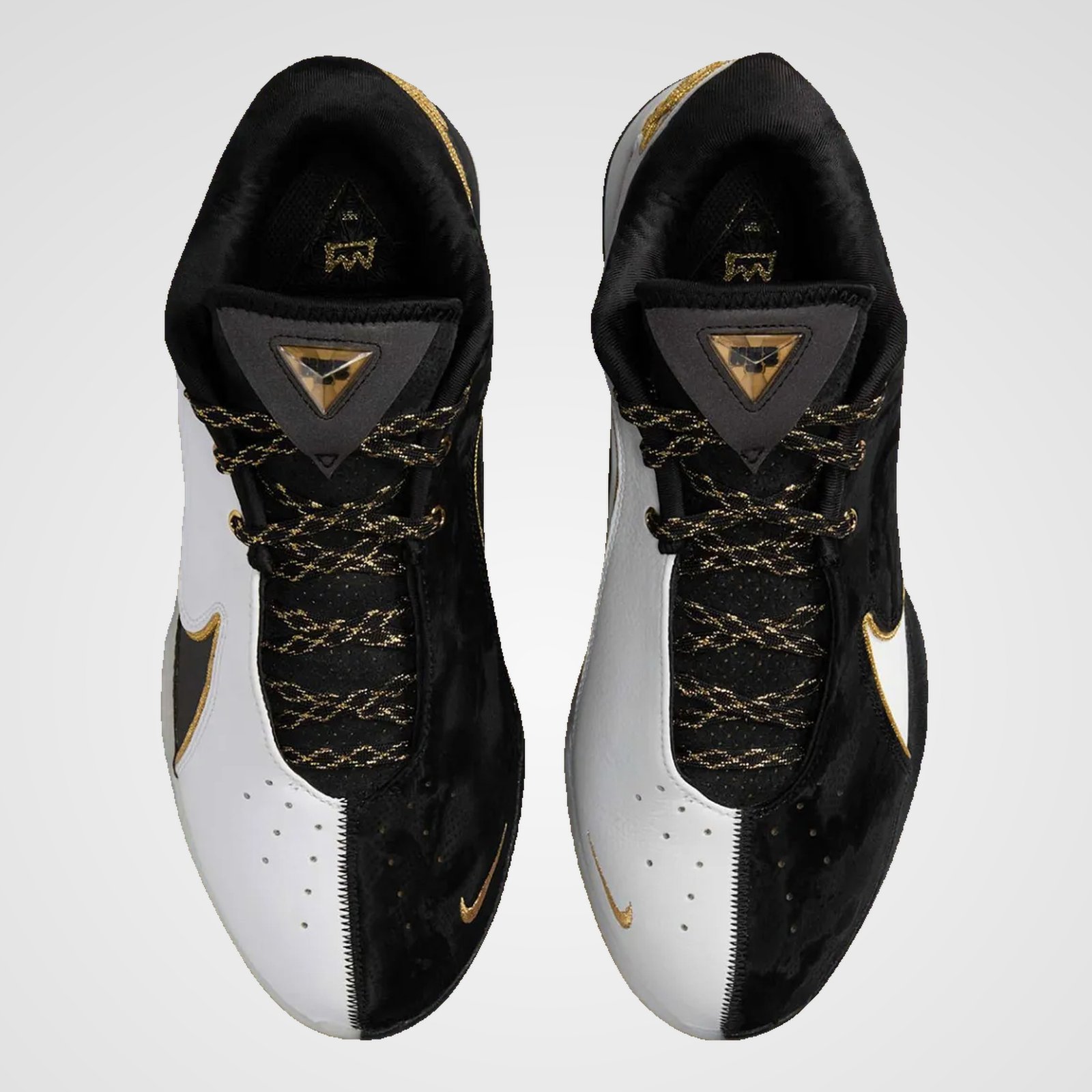 Nike LeBron XXII "Mogul" Nike LeBron XXII "Mogul" - Image 4