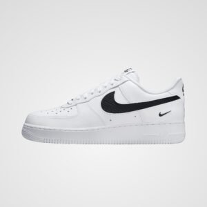 Nike Air Force 1 Low '07