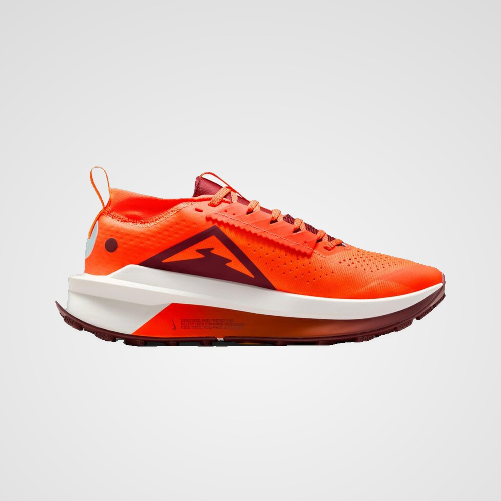 Nike ZoomX Zegema Trail 2 Nike ZoomX Zegema Trail 2 - Image 2