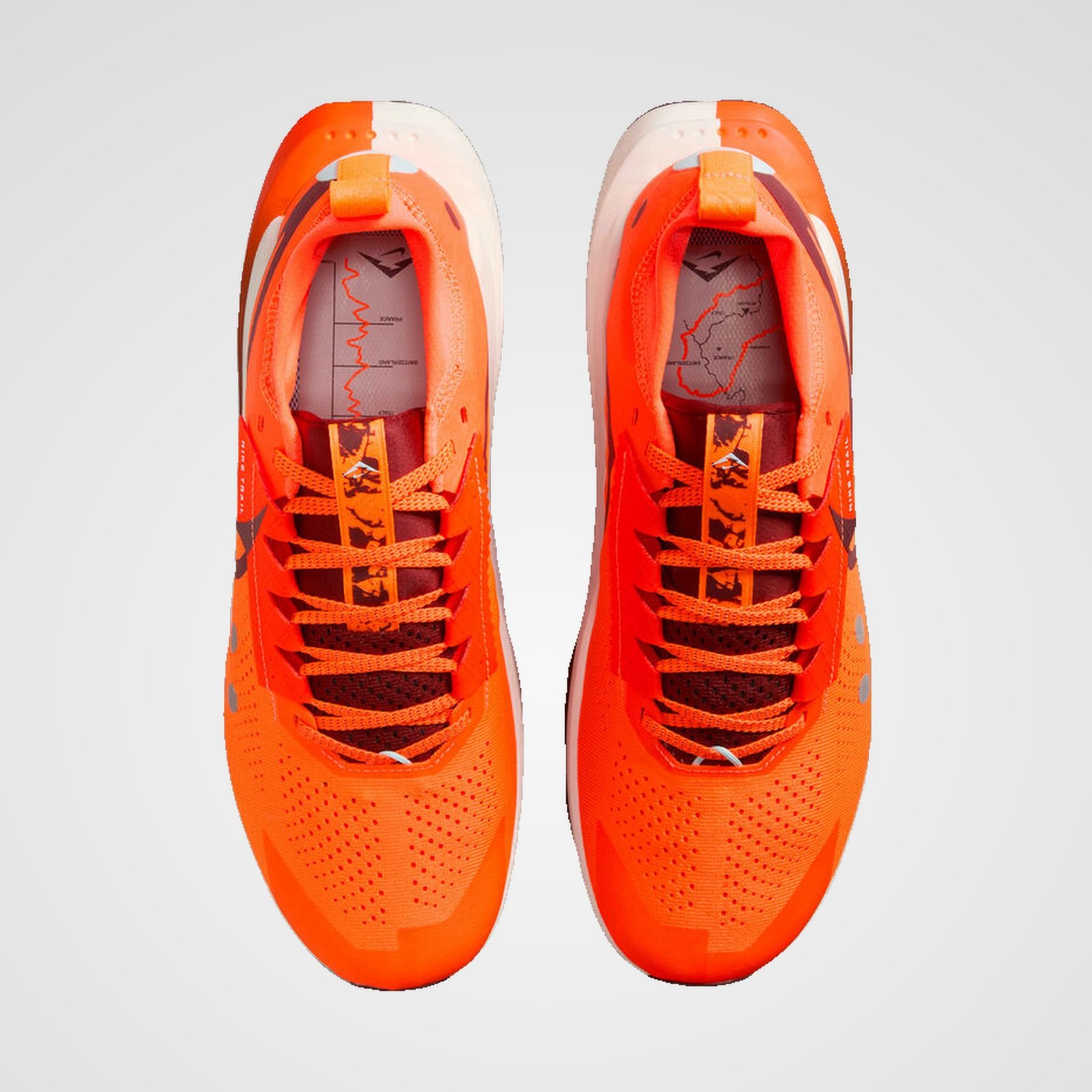 Nike ZoomX Zegema Trail 2 Nike ZoomX Zegema Trail 2 - Image 5