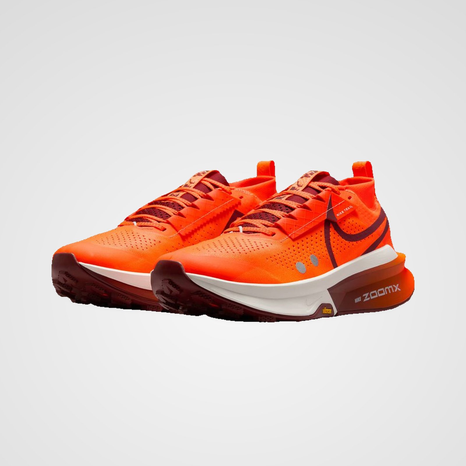 Nike ZoomX Zegema Trail 2 Nike ZoomX Zegema Trail 2 - Image 3