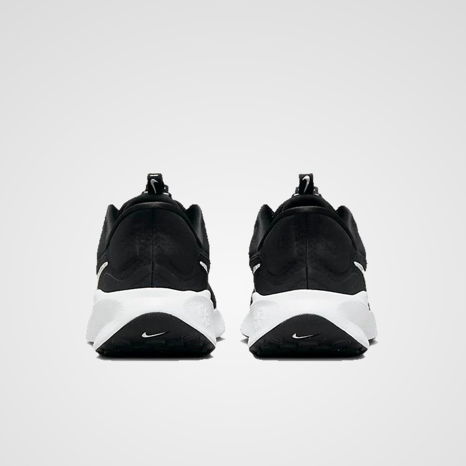 Nike Revolution 7 Easyon Nike Revolution 7 Easyon - Image 4